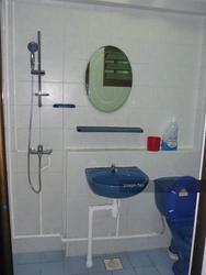 Blk 701 Woodlands Drive 40 (Woodlands), HDB 4 Rooms #111159702